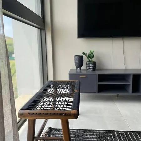 Zimbali Boulevard Suites 203 Beautiful Bliss Ballito Exterior photo