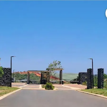 Zimbali Boulevard Suites 203 Beautiful Bliss Ballito Exterior photo