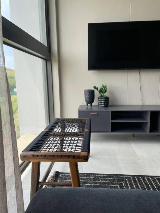 Zimbali Boulevard 203 Beautiful Bliss Appartement