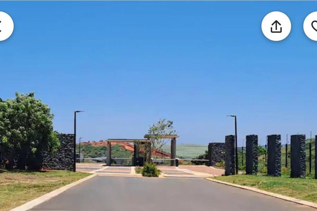 Zimbali Boulevard 203 Beautiful Bliss Appartement *