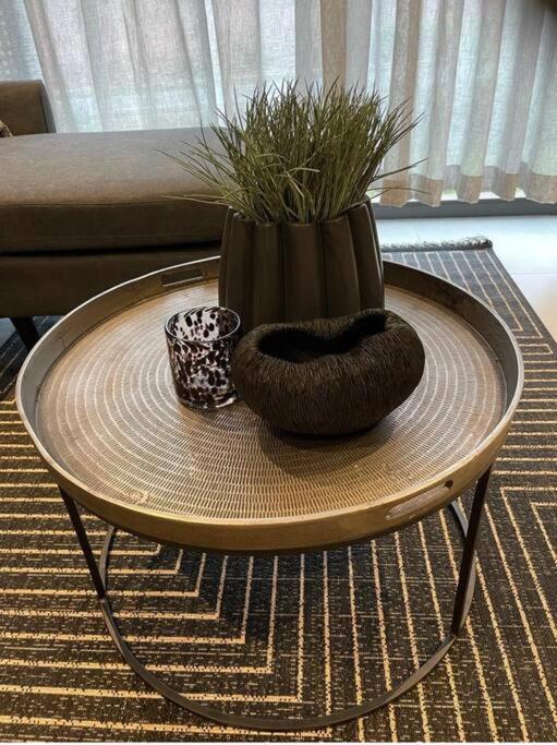 Zimbali Boulevard 203 Beautiful Bliss